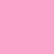 045 Светло розовый