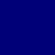 065 Кобальтовый синий