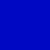 086 Ярко синий